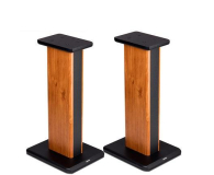 Edifier Stojaki do S1000DB - 363888 - zdjęcie 2